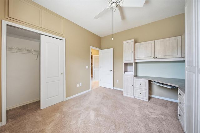 1841 PARK FOREST BOULEVARD, Mount Dora, FL 32757