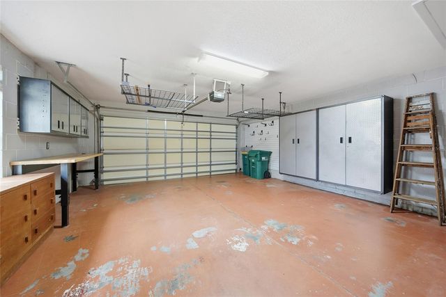 1841 PARK FOREST BOULEVARD, Mount Dora, FL 32757