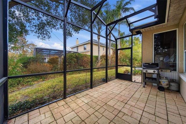 1841 PARK FOREST BOULEVARD, Mount Dora, FL 32757