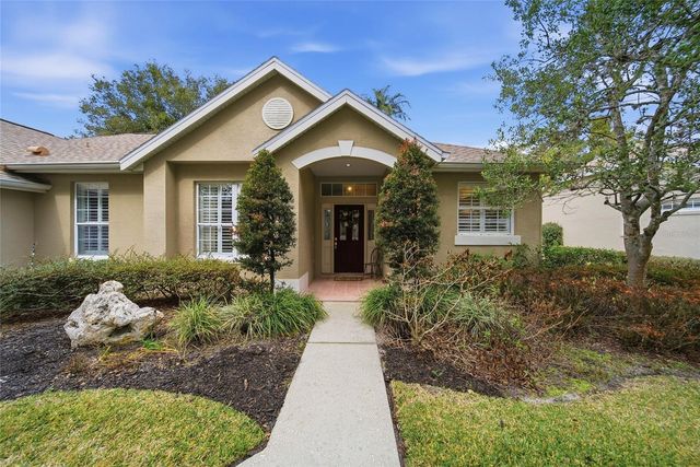 1841 PARK FOREST BOULEVARD, Mount Dora, FL 32757