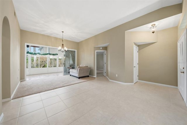 1841 PARK FOREST BOULEVARD, Mount Dora, FL 32757