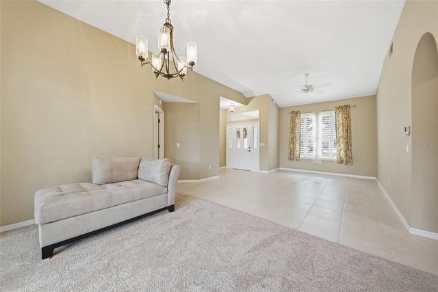 1841 PARK FOREST BOULEVARD, Mount Dora, FL 32757