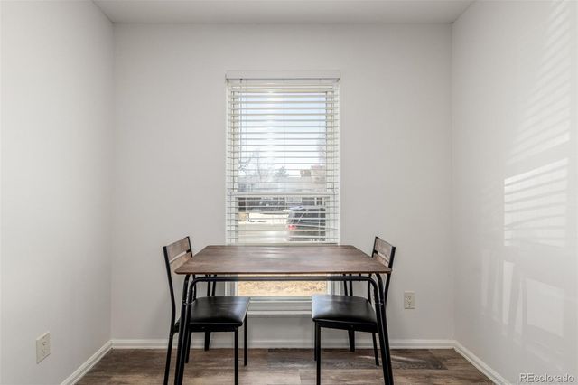 19583 E Buchanan Place, Aurora, CO 80011