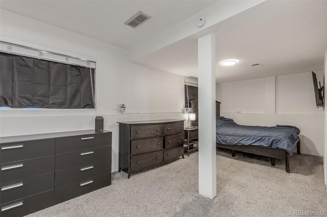 19583 E Buchanan Place, Aurora, CO 80011