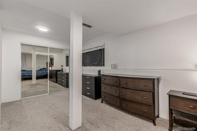 19583 E Buchanan Place, Aurora, CO 80011