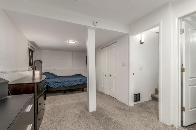 19583 E Buchanan Place, Aurora, CO 80011