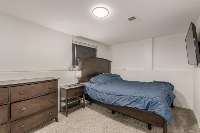 19583 E Buchanan Place, Aurora, CO 80011