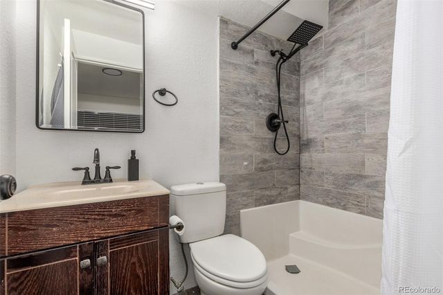 19583 E Buchanan Place, Aurora, CO 80011