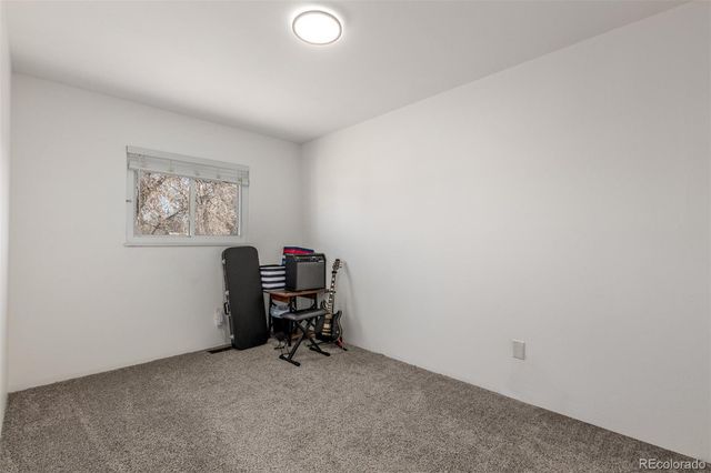 19583 E Buchanan Place, Aurora, CO 80011