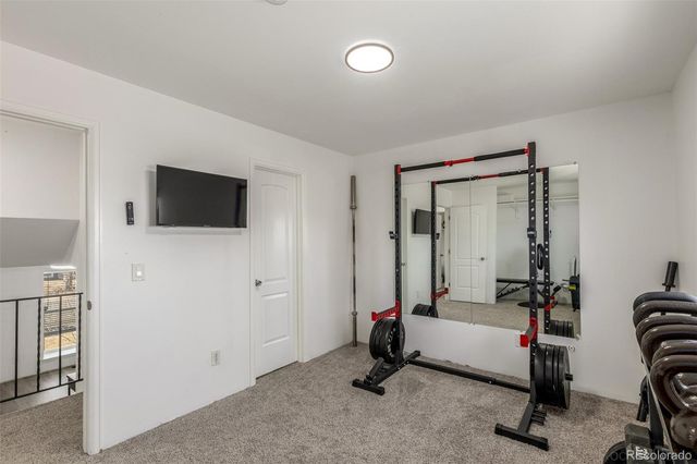 19583 E Buchanan Place, Aurora, CO 80011