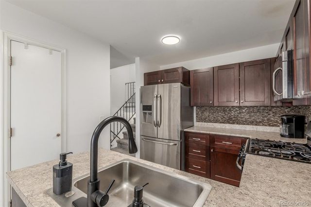 19583 E Buchanan Place, Aurora, CO 80011