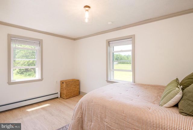 20 NATURES RD, Pine Grove, PA 17963