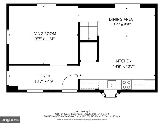 20 NATURES RD, Pine Grove, PA 17963