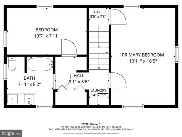 20 NATURES RD, Pine Grove, PA 17963