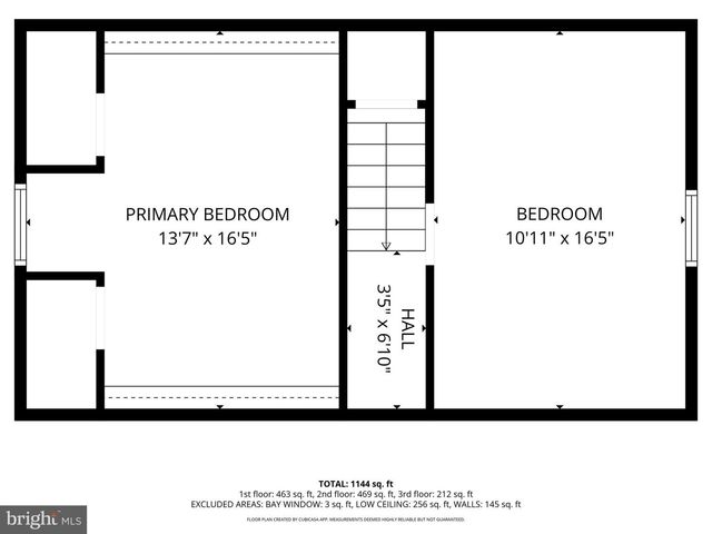 20 NATURES RD, Pine Grove, PA 17963
