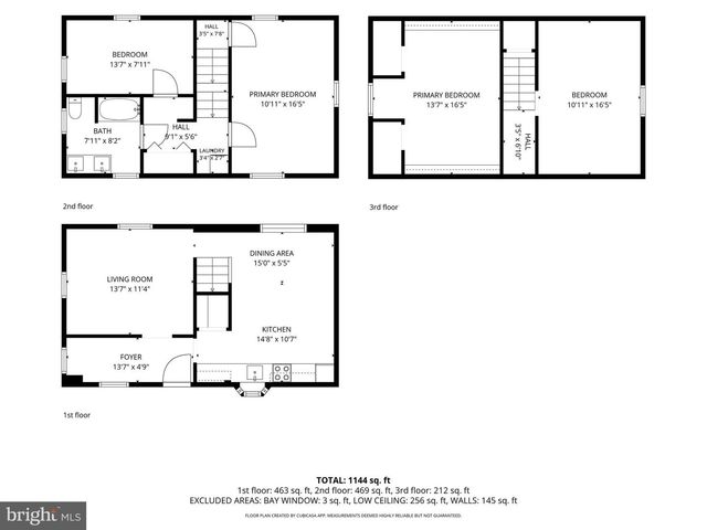 20 NATURES RD, Pine Grove, PA 17963