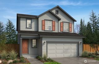 451 185th Street Ct E #16, Spanaway, WA 98387