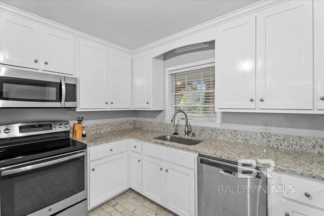 417 Azalea Street, Fairhope, AL 36532