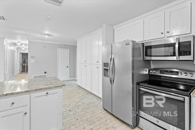 417 Azalea Street, Fairhope, AL 36532