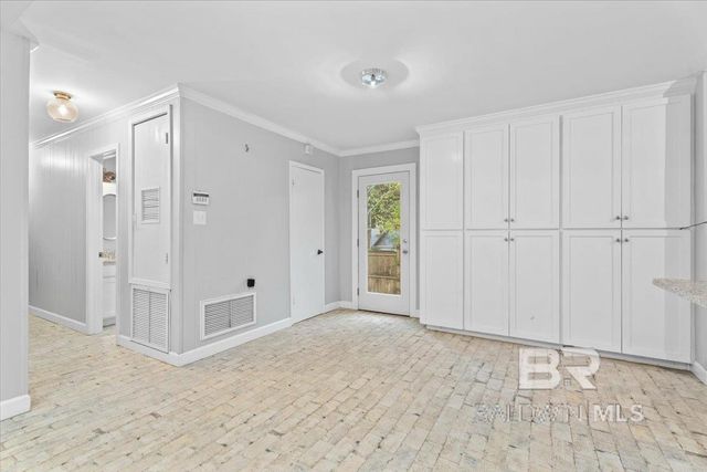 417 Azalea Street, Fairhope, AL 36532