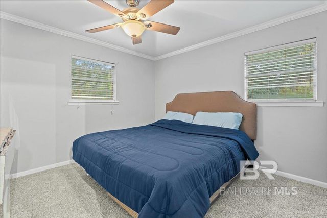 417 Azalea Street, Fairhope, AL 36532