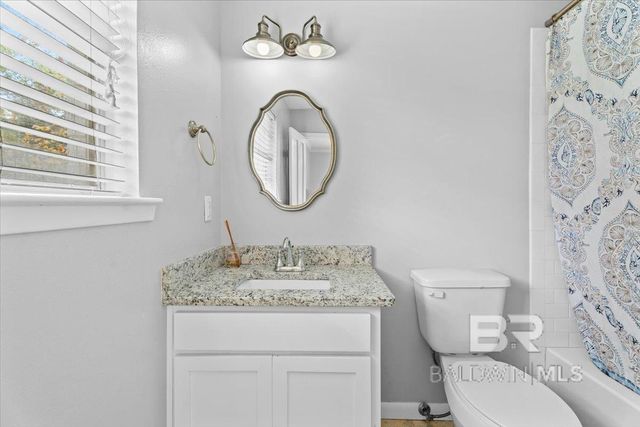 417 Azalea Street, Fairhope, AL 36532