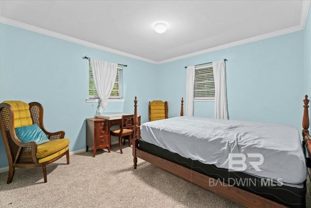 417 Azalea Street, Fairhope, AL 36532