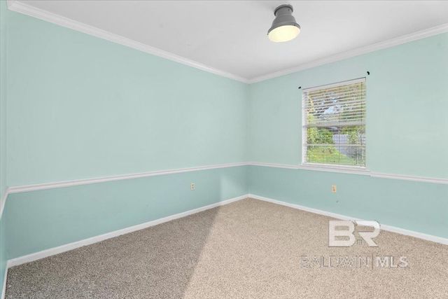 417 Azalea Street, Fairhope, AL 36532