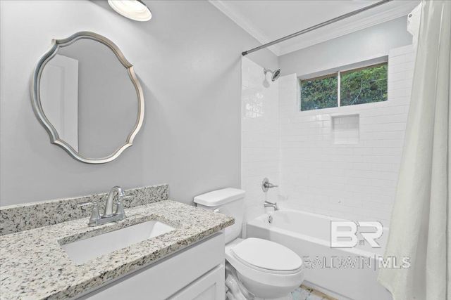 417 Azalea Street, Fairhope, AL 36532