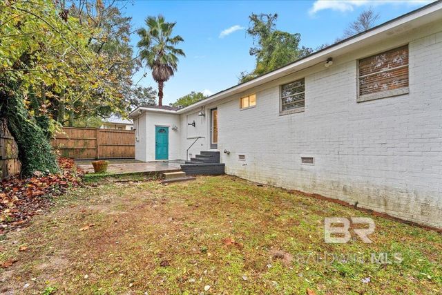 417 Azalea Street, Fairhope, AL 36532