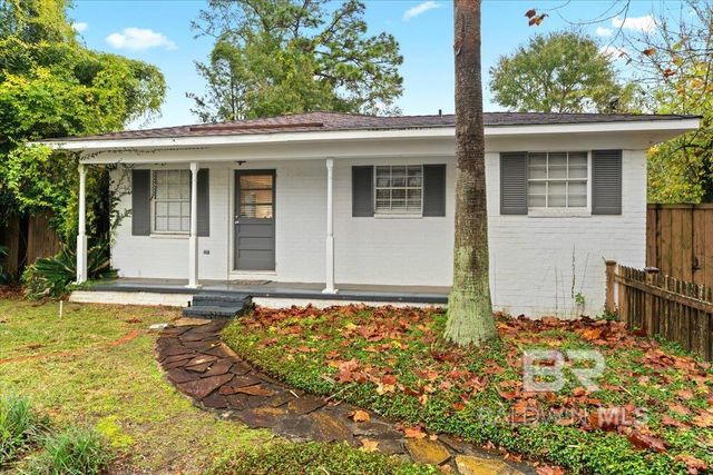 417 Azalea Street, Fairhope, AL 36532