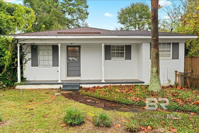 417 Azalea Street, Fairhope, AL 36532