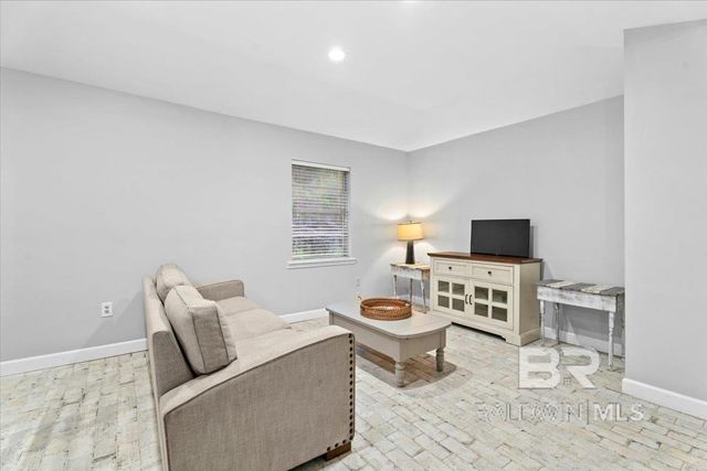 417 Azalea Street, Fairhope, AL 36532