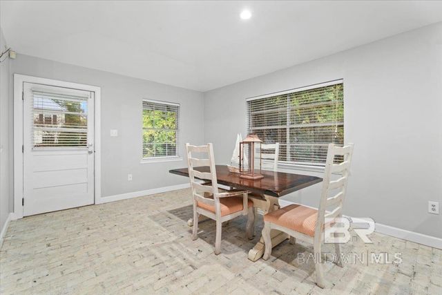 417 Azalea Street, Fairhope, AL 36532