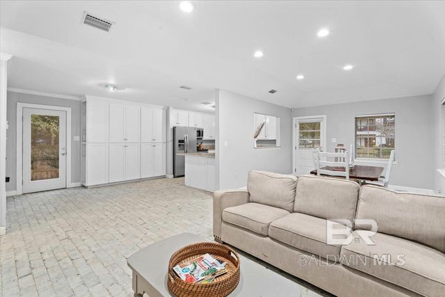 417 Azalea Street, Fairhope, AL 36532