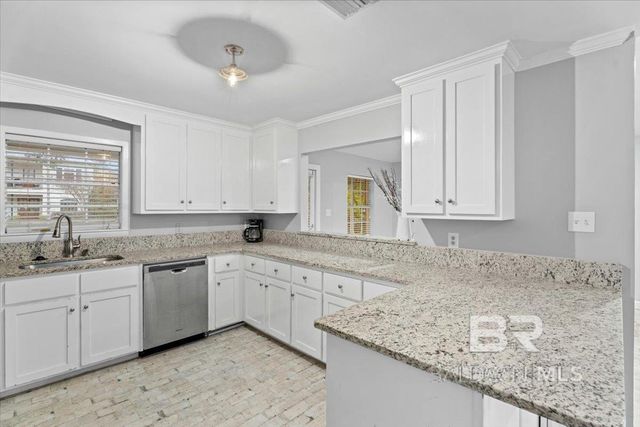 417 Azalea Street, Fairhope, AL 36532