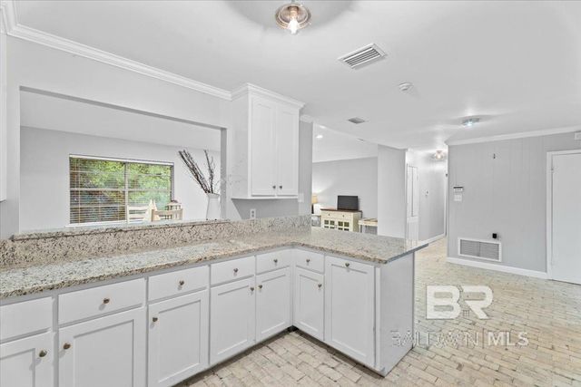 417 Azalea Street, Fairhope, AL 36532