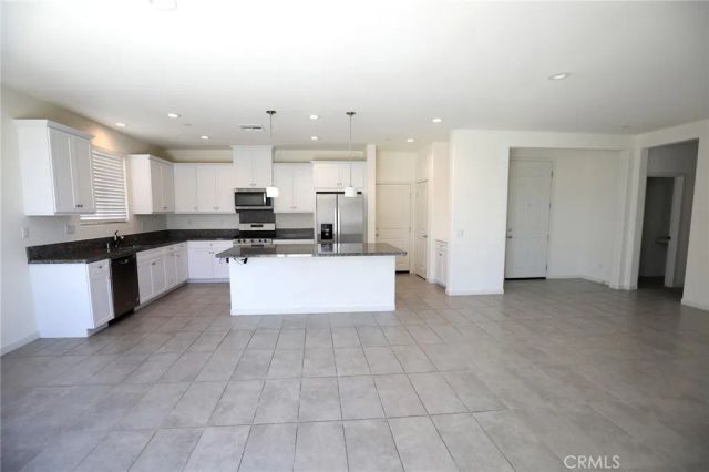 34627 Silky Dogwood, Winchester, CA 92596