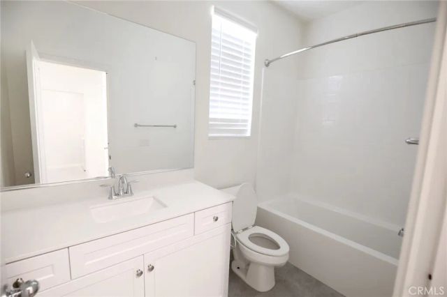 34627 Silky Dogwood, Winchester, CA 92596