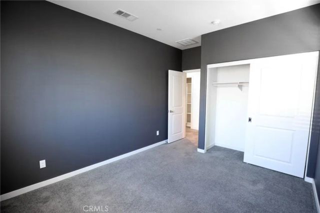 34627 Silky Dogwood, Winchester, CA 92596