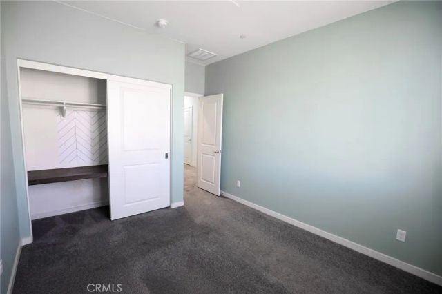 34627 Silky Dogwood, Winchester, CA 92596