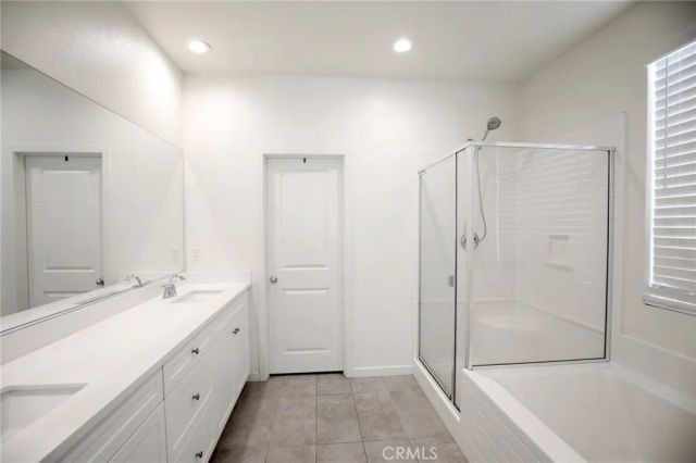 34627 Silky Dogwood, Winchester, CA 92596