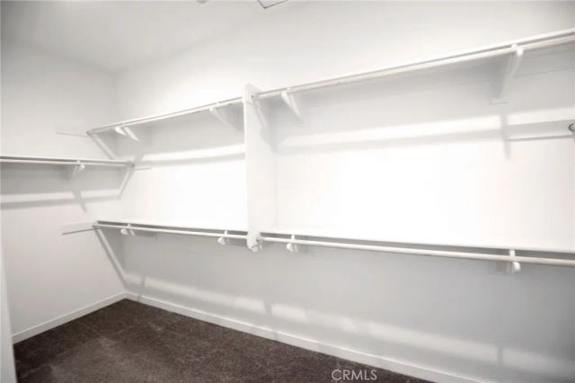 34627 Silky Dogwood, Winchester, CA 92596