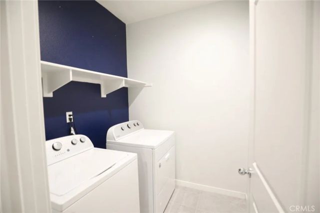 34627 Silky Dogwood, Winchester, CA 92596