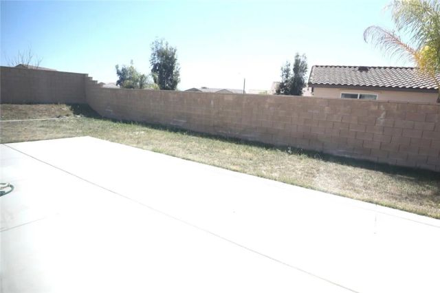 34627 Silky Dogwood, Winchester, CA 92596