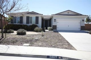 34627 Silky Dogwood, Winchester, CA 92596