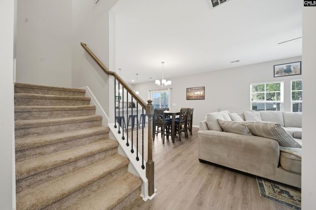 100 Leamington Way, Irmo, SC 29063