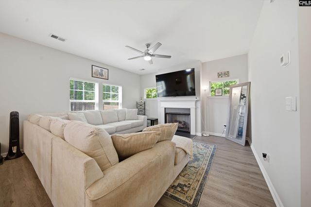 100 Leamington Way, Irmo, SC 29063