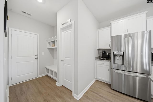 100 Leamington Way, Irmo, SC 29063