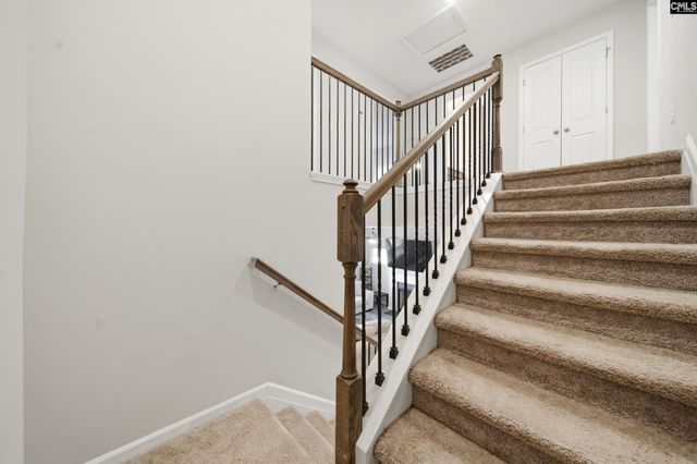 100 Leamington Way, Irmo, SC 29063